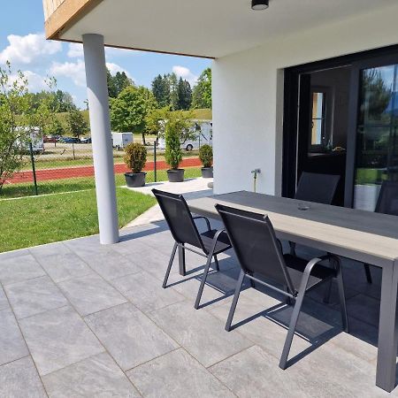 Apartschoen Schwangau Esterno foto